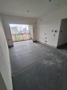 Hall Image of 1472 Sq.ft 2 BHK Apartment / Flat for sale in Bramha The Collection, Wadgaon Sheri Pune for Rs. 17100000