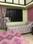 Bedroom Image of Prashant PG in Belapur CBD, Navi Mumbai