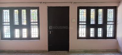 Bedroom Image of 2250 Sq.ft 2 BHK Builder Floor for rent in Green Park Colony Bareilly for Rs. 12000