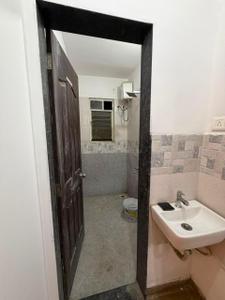 Image of 630 Sq.ft 1 BHK Apartment / Flat for sale in Kharadi, Pune for Rs. 5800000