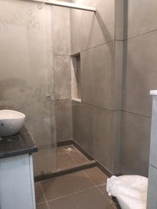 Bedroom Four Image of 1800 Sq.ft 4 BHK Builder Floor for sale in Paschim Vihar New Delhi for Rs. 31500000