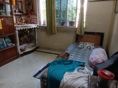 Bedroom Image of 1003 Sq.ft 3 BHK Independent House for sale in Gobra Kolkata for Rs. 7000000