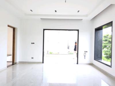 Bedroom Image of 6500 Sq.ft 6 BHK Independent House for sale in Sainikpuri Secunderabad for Rs. 57000000