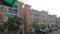 Aditya World City Residential Plots Main Image 1