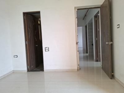 Bedroom Image of 1850 Sq.ft 3 BHK Apartment / Flat for sale in Bhagwati Greens II, Kharghar Navi Mumbai for Rs. 36500000