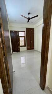 Hall Image of 2034 Sq.ft 3 BHK Apartment / Flat for sale in Ivory County Phase 1, Sector 115 Noida for Rs. 35000000