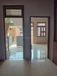 Hall Image of 900 Sq.ft 3 BHK Villa for sale in Vishwakarma Industrial Area Jaipur for Rs. 9500000