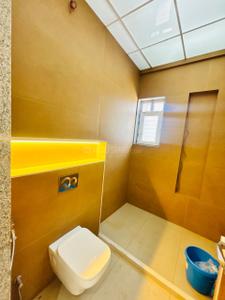 Image of 2400 Sq.ft 4.5 BHK Independent House for rent in Amanora Park Town, Hadapsar, Pune for Rs. 190000
