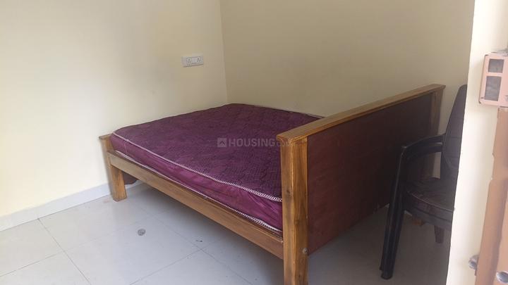 Gopi room Bedroom 1