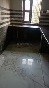 Kitchen Image of 1000 Sq.ft 2 BHK Independent House for rent in Madhubani Purnea for Rs. 8500