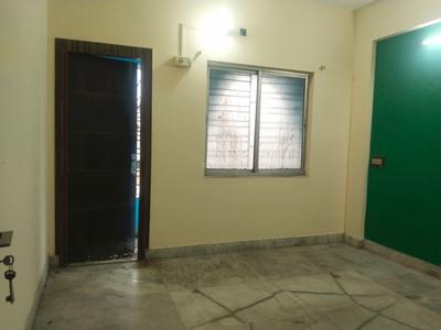 Bedroom Image of 876 Sq.ft 2 BHK Apartment / Flat for sale in Keshtopur Kolkata for Rs. 3500000
