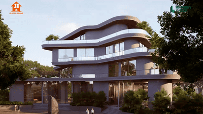 Image of 200 Sq.ft Residential Plot / Land for sale in Greenrich Highlands, Lemoor, Hyderabad for Rs. 4800000