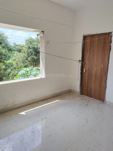 Bedroom Image of 992 Sq.ft 3 BHK Apartment / Flat for sale in Raghunathpur Bhubaneswar for Rs. 10700000