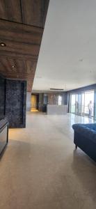 Image of 4230 Sq.ft 5 BHK Apartment / Flat for sale in Supreme Epitome, Chembur, Mumbai for Rs. 180000000