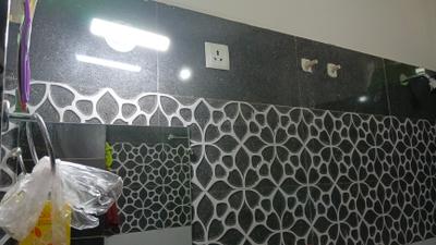 Image of 1140 Sq.ft 3 BHK Apartment / Flat for sale in Nawabganj, Barabanki for Rs. 4500000