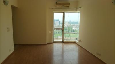 Bedroom Image of 2000 Sq.ft 3 BHK Apartment / Flat for sale in Unitech Uniworld City South, Sector 30 Gurgaon for Rs. 52000000