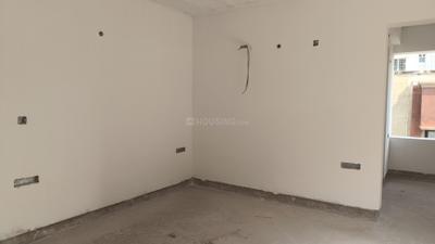 Bedroom Image of 3800 Sq.ft 4 BHK Apartment / Flat for sale in Seethammadhara Visakhapatnam for Rs. 39000000