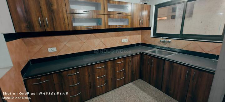 Palasia Flat Main Image 1