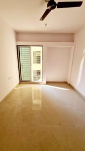Hall Image of 504 Sq.ft 1 BHK Apartment / Flat for sale in Chamtoli Thane for Rs. 1500000