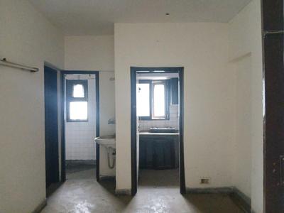 Living Room Image of 1500 Sq.ft 3 BHK Apartment / Flat for sale in Madhur Apartment, Paschim Vihar New Delhi for Rs. 16500000