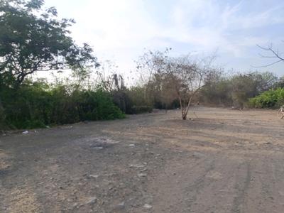 Image of 1089 Sq.ft Residential Plot / Land for sale in Aware, Navi Mumbai for Rs. 500000