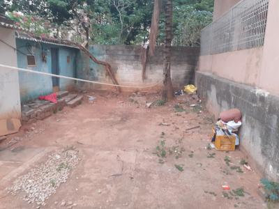 Image of 1335 Sq.ft Residential Plot / Land for sale in Kogilu, Bengaluru for Rs. 12800000