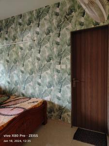 Bedroom Image of 1184 Sq.ft 3 BHK Apartment / Flat for sale in Pilar Goa for Rs. 10000000