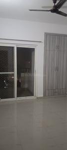 Balcony Image of 1140 Sq.ft 2 BHK Apartment / Flat for rent in ACE Platinum, Zeta I Greater Noida for Rs. 22000