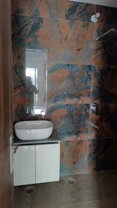 Image of 1750 Sq.ft 3 BHK Builder Floor for sale in HL City Plots, sector 37, Bahadurgarh for Rs. 20000000