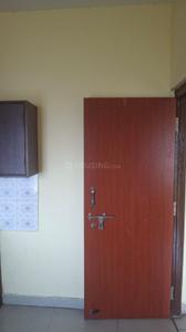Hall Image of 1140 Sq.ft 2 BHK Apartment / Flat for sale in Jagamara Bhubaneswar for Rs. 8200000