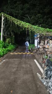 Image of 600 Sq.ft 2 BHK Apartment / Flat for sale in Serampore, Hooghly for Rs. 1800000
