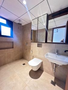 Image of 1922 Sq.ft 3 BHK Apartment / Flat for sale in Royapettah, Chennai for Rs. 35520000