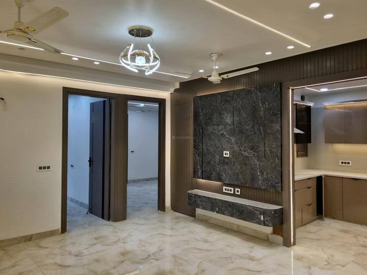 Ridhi Sidhi Floors Main Image 1