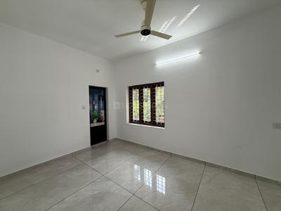 Bedroom Image of 2034 Sq.ft 4 BHK Independent House for sale in Thrippunithura Kochi for Rs. 17000000