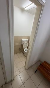Image of 1720 Sq.ft 3 BHK Apartment / Flat for sale in Emaar Palm Gardens, Sector 83, Gurgaon for Rs. 21500000
