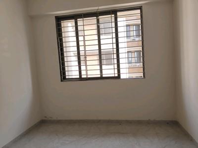 Bedroom Image of 2000 Sq.ft 3 BHK Apartment / Flat for sale in Navrangpura Ahmedabad for Rs. 15000000