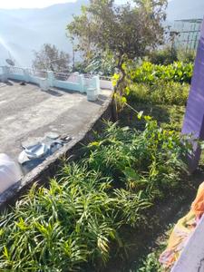 Image of 3000 Sq.ft 7 BHK Independent House for sale in Dugalkhola, Almora for Rs. 7500000