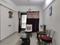 Sector 26, Vashi Main Image 1