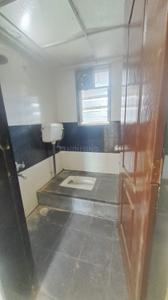 Image of 1200 Sq.ft 2 BHK Apartment / Flat for sale in Nirmaann Nirmaann Aasamant, Kondhwa, Pune for Rs. 8500000