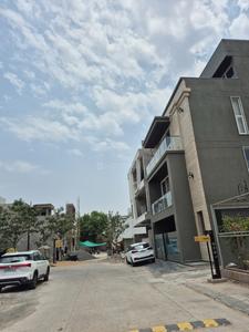 Image of 1500 Sq.ft Residential Plot / Land for sale in Armada Oscar Pride, Umrikheda, Indore for Rs. 16500000