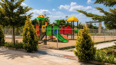 Image of 1200 Sq.ft Residential Plot / Land for sale in Electronic City, Bengaluru for Rs. 9960000