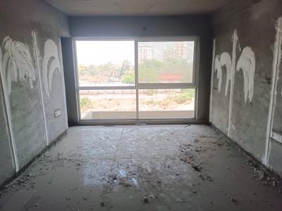 Bedroom Image of 4412 Sq.ft 4 BHK Apartment / Flat for sale in Bhagwati 19 East, Nerul Navi Mumbai for Rs. 77500000