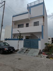 Image of 2500 Sq.ft 5 BHK Independent House for sale in Ayodhya Bypass, Bhopal for Rs. 13000000