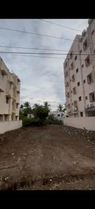 Image of 2856 Sq.ft Residential Plot / Land for sale in Saravanampatty, Coimbatore for Rs. 17500000