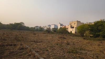 Image of 1527 Sq.ft Residential Plot / Land for sale in Mowa, Raipur for Rs. 3500000