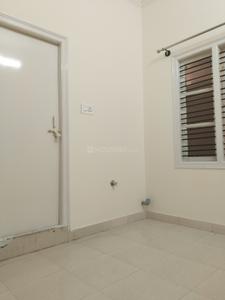 Bedroom Image of 650 Sq.ft 2 BHK Apartment / Flat for rent in BTM Layout Bengaluru for Rs. 23000