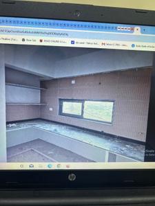Image of 854 Sq.ft 3 BHK Apartment / Flat for sale in Sampatti Celestial Garden Living, Shilaj, Ahmedabad for Rs. 9500000