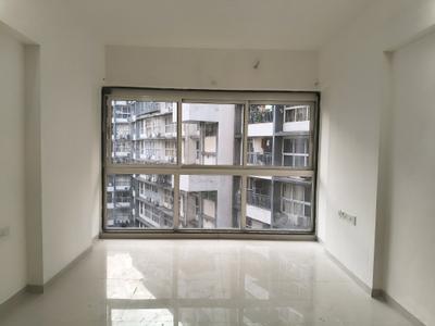 Bedroom Image of 1267 Sq.ft 3 BHK Apartment / Flat for sale in Matunga East Mumbai for Rs. 61500000