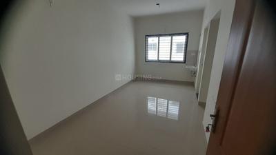 Hall Image of 457 Sq.ft 1 BHK Apartment / Flat for sale in Jain Antara, Peelamedu Coimbatore for Rs. 3800000