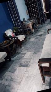 Image of 980 Sq.ft 2 BHK Independent House for sale in Sun City Vistaar, Bareilly for Rs. 4500000